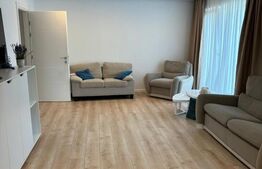 Apartament 4 camere,166 mp utili,zona centrala 
