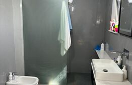 Apartament 4 camere,166 mp utili,zona centrala 