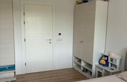 Apartament 4 camere,166 mp utili,zona centrala 