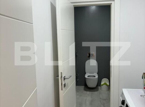 Apartament de vânzare 4+ camere Central - 153832AV | BLITZ Suceava | Poza7