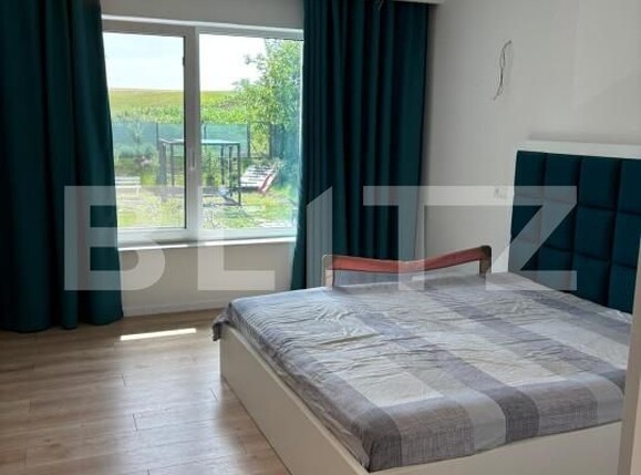 Apartament de vânzare 4+ camere Central - 153832AV | BLITZ Suceava | Poza4