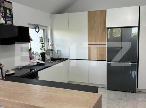 Apartament de vânzare 4+ camere Central - 153832AV | BLITZ Suceava | Poza5