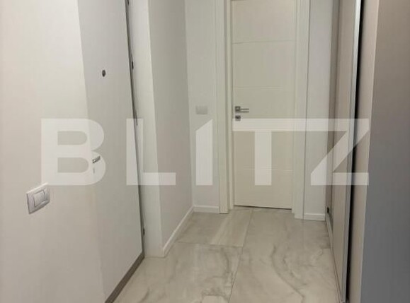 Apartament de vânzare 4+ camere Central - 153832AV | BLITZ Suceava | Poza10