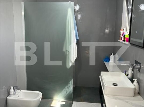 Apartament de vânzare 4+ camere Central - 153832AV | BLITZ Suceava | Poza8