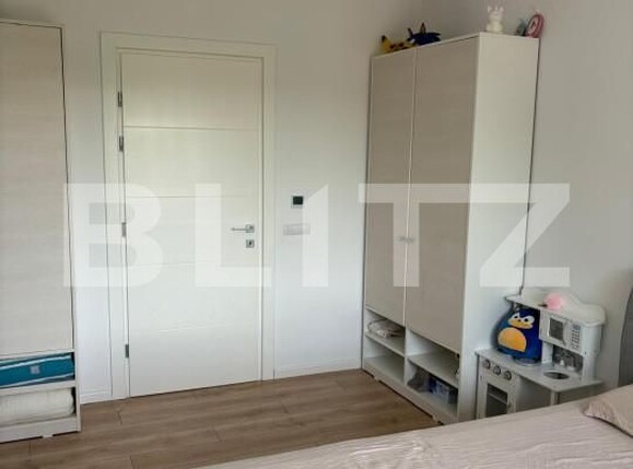 Apartament de vânzare 4+ camere Central - 153832AV | BLITZ Suceava | Poza3