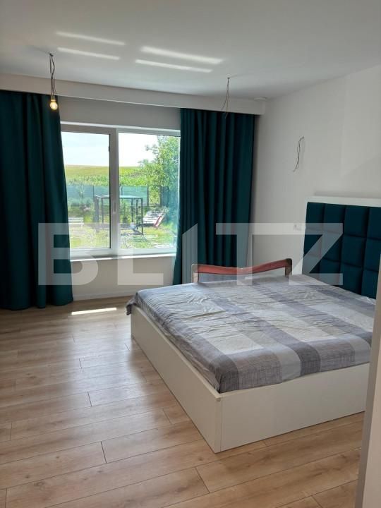 Apartament de vânzare 4+ camere Central - 153832AV | BLITZ Suceava | Poza4