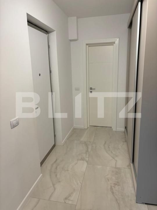 Apartament de vânzare 4+ camere Central - 153832AV | BLITZ Suceava | Poza10