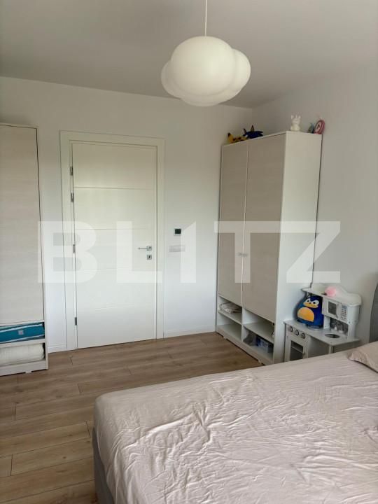 Apartament de vânzare 4+ camere Central - 153832AV | BLITZ Suceava | Poza3