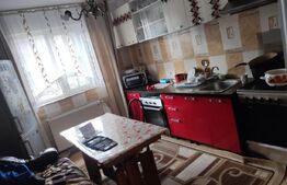 Casa 5 camere, 180mp, Gura Humorului