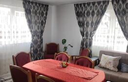 Casa 5 camere, 180mp, Gura Humorului