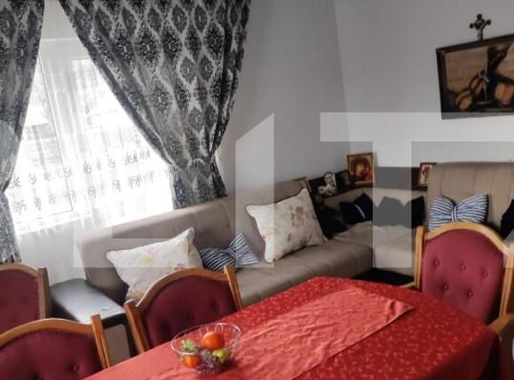 Casa de vânzare 5 camere Sud Vest - 153833CV | BLITZ Suceava | Poza2