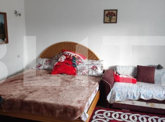 Casa de vânzare 5 camere Sud Vest - 153833CV | BLITZ Suceava | Poza4