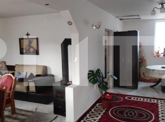 Casa de vânzare 5 camere Sud Vest - 153833CV | BLITZ Suceava | Poza5