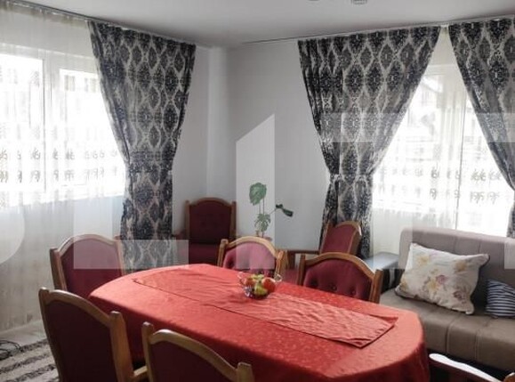 Casa de vânzare 5 camere Sud Vest - 153833CV | BLITZ Suceava | Poza1