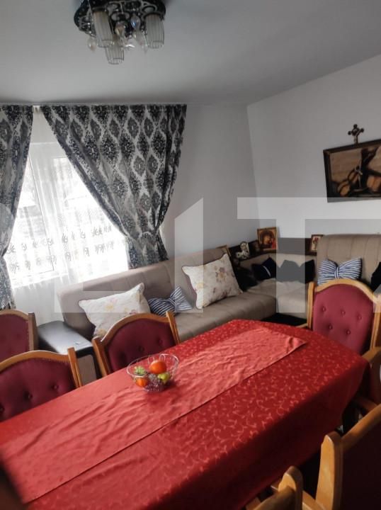 Casa de vânzare 5 camere Sud Vest - 153833CV | BLITZ Suceava | Poza2