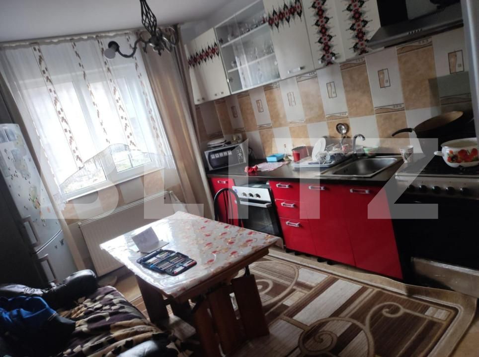Casa de vânzare 5 camere Sud Vest - 153833CV | BLITZ Suceava | Poza3