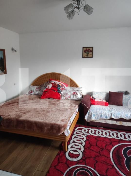 Casa de vânzare 5 camere Sud Vest - 153833CV | BLITZ Suceava | Poza4