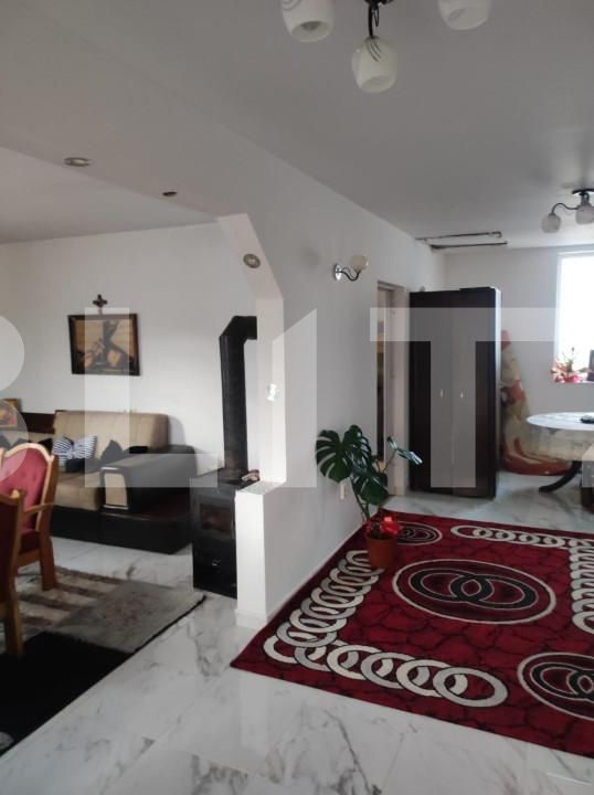 Casa de vânzare 5 camere Sud Vest - 153833CV | BLITZ Suceava | Poza5