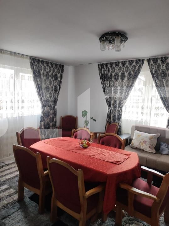 Casa de vânzare 5 camere Sud Vest - 153833CV | BLITZ Suceava | Poza1