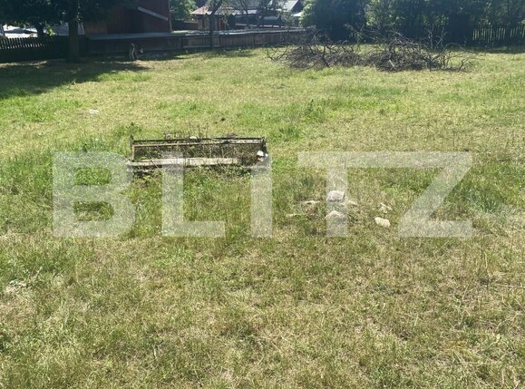 Casa de vânzare 2 camere Exterior Vest - 153839CV | BLITZ Suceava | Poza5