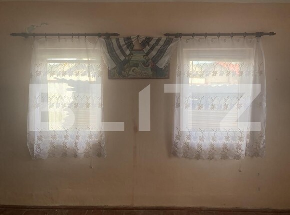 Casa de vânzare 2 camere Exterior Vest - 153839CV | BLITZ Suceava | Poza4