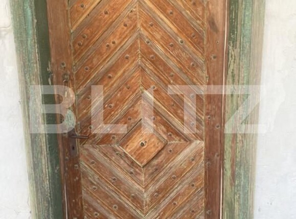 Casa de vânzare 2 camere Exterior Vest - 153839CV | BLITZ Suceava | Poza3