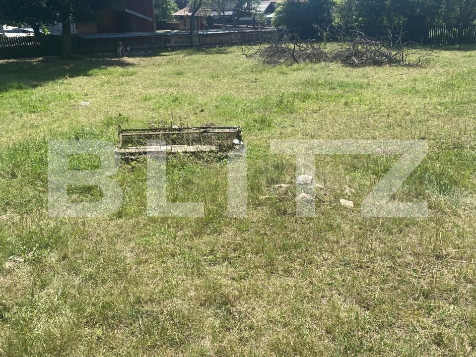 Casa de vânzare 2 camere Exterior Vest - 153839CV | BLITZ Suceava | Poza5