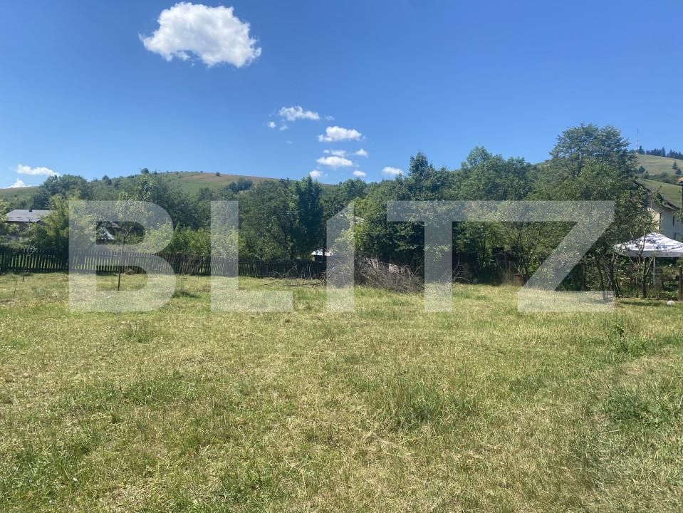 Casa de vânzare 2 camere Exterior Vest - 153839CV | BLITZ Suceava | Poza2