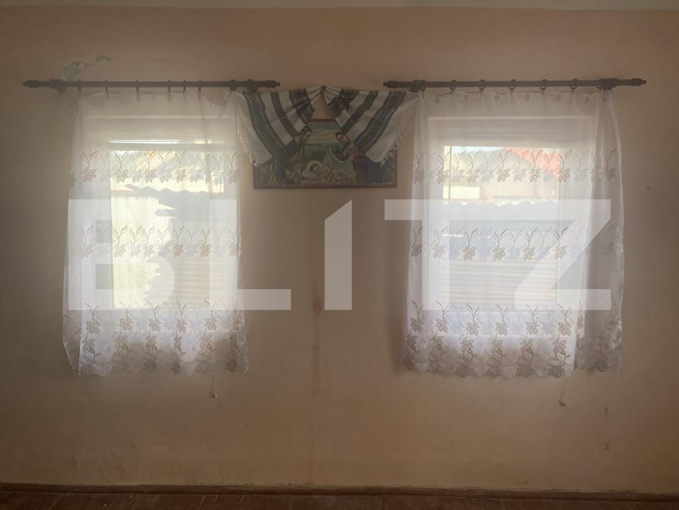 Casa de vânzare 2 camere Exterior Vest - 153839CV | BLITZ Suceava | Poza4
