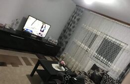 Chirie apartament 2 camere Câmpulung Moldovenesc