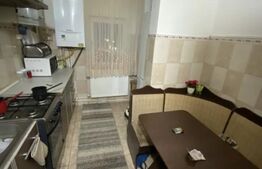 Chirie apartament 2 camere Câmpulung Moldovenesc