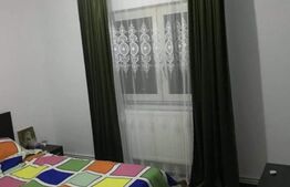 Chirie apartament 2 camere Câmpulung Moldovenesc