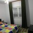 Apartament de închiriat 2 camere Exterior Nord - 153840AI - Poza 1 din 4 | BLITZ Suceava | Poza1