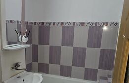 Vânzare aprtament 2 camere Câmpulung Moldovenesc