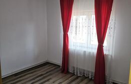 Vânzare aprtament 2 camere Câmpulung Moldovenesc