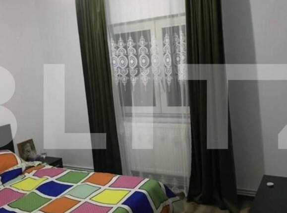 Apartament de vânzare 2 camere Exterior Nord - 153843AV | BLITZ Suceava | Poza2