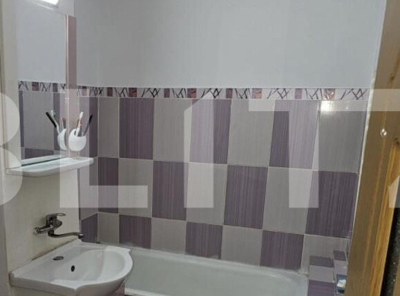 Apartament de vânzare 2 camere Exterior Nord - 153843AV | BLITZ Suceava | Poza5