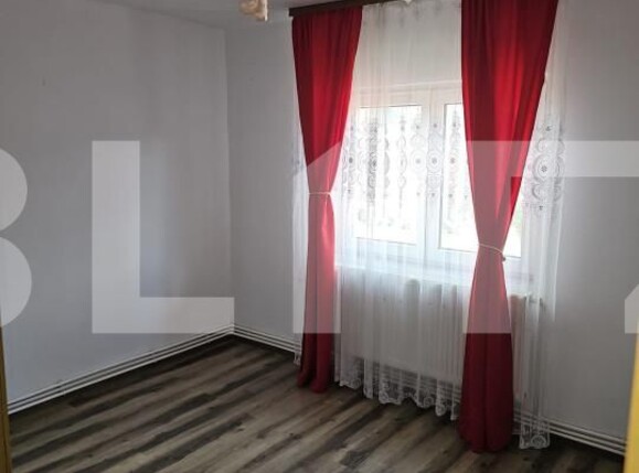 Apartament de vânzare 2 camere Exterior Nord - 153843AV | BLITZ Suceava | Poza1