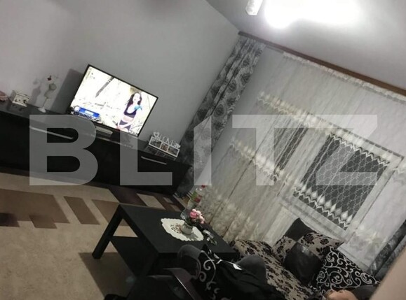 Apartament de vânzare 2 camere Exterior Nord - 153843AV | BLITZ Suceava | Poza4