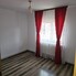 Apartament de vânzare 2 camere Exterior Nord - 153843AV - Poza 1 din 5 | BLITZ Suceava | Poza5