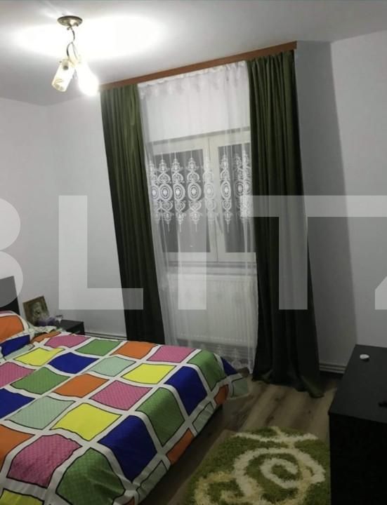 Apartament de vânzare 2 camere Exterior Nord - 153843AV | BLITZ Suceava | Poza2