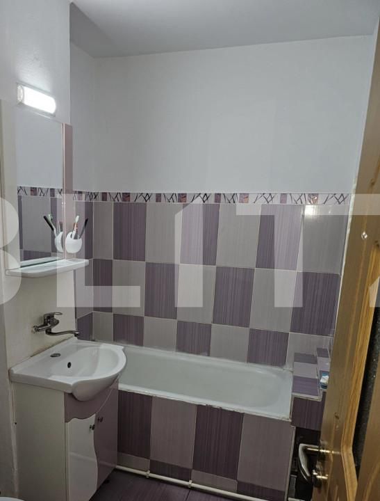 Apartament de vânzare 2 camere Exterior Nord - 153843AV | BLITZ Suceava | Poza5