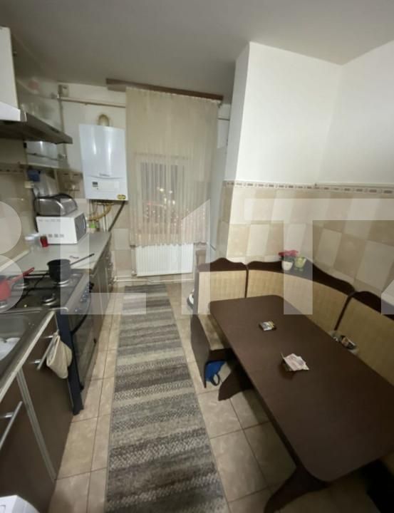 Apartament de vânzare 2 camere Exterior Nord - 153843AV | BLITZ Suceava | Poza3