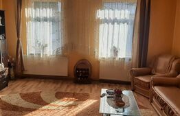 Casă DUPLEX de vânzare în Gura Humorului, se acceptă schimb cu apartament