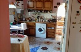 Casă DUPLEX de vânzare în Gura Humorului, se acceptă schimb cu apartament