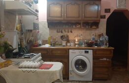 Casă DUPLEX de vânzare în Gura Humorului, se acceptă schimb cu apartament