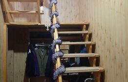 Casă DUPLEX de vânzare în Gura Humorului, se acceptă schimb cu apartament