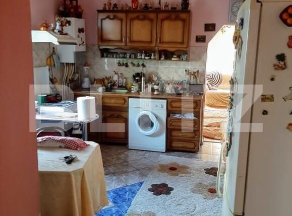 Casa de vânzare 4 camere Exterior Est - 153849CV | BLITZ Suceava | Poza4