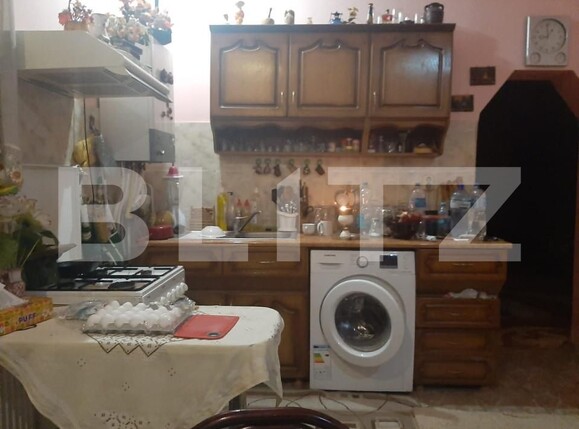 Casa de vânzare 4 camere Exterior Est - 153849CV | BLITZ Suceava | Poza3