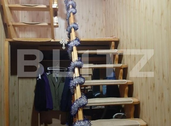 Casa de vânzare 4 camere Exterior Est - 153849CV | BLITZ Suceava | Poza2